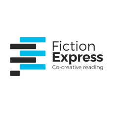 Fiction Express_Logo