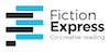 FictionExpress logo pequeño