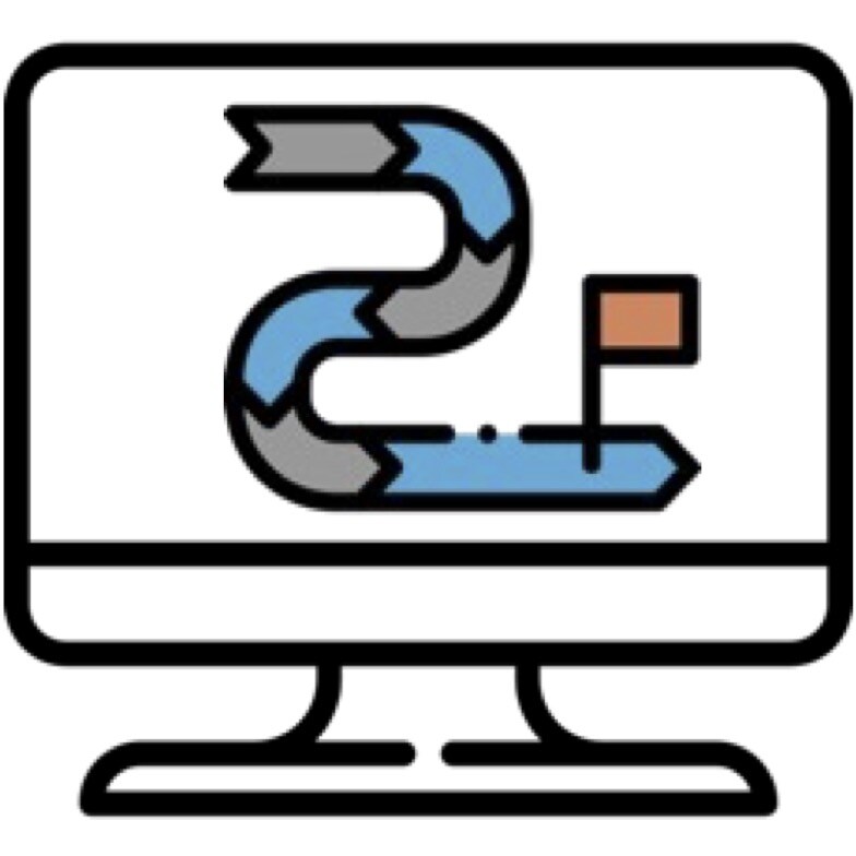 recorrido didáctico